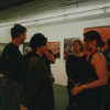 Marion Lucka: Akademiegalerie München (1998)