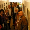 Marion Lucka: Oberfränkische Malertage im Bergnersreuther Gerätemuseum (2010)