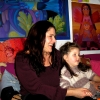 Marion Lucka (2007)
