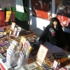 Apfelmarkt in Thiersheim 2018