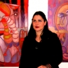 Marion Lucka: Ausstellung in Püchersreuth (2004)