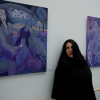 Marion Lucka: Bezirksklink Rehau 2015