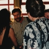 Marion Lucka: Rosenthal-Theater Selb (1994)
