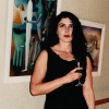 Marion Lucka: Rosenthal-Theater Selb (1994)