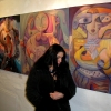 Stadtgalerie Schwabach (2013)