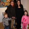 Marion Lucka: Kunstgalerie im Alten Rathaus (2007))
