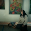 Marion Lucka: Ausstellung in Schwarzenbach/Saale , Gastausstellerin (2004)