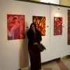 Marion Lucka: Ausstellung startup2010verona-part2agusto (2010)