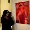 Marion Lucka: Ausstellung startup2010verona-part2agusto (2010)