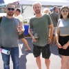 Kunstkirchweihmarkt in Tröstau (5. August 2018)