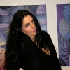 Marion Lucka: Kunstgalerie im Alten Rathaus (2013)))