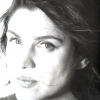 Marion Lucka (1998) Foto: Zoula Fürst