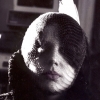 Marion Lucka (1981)
