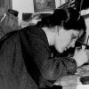 Marion Lucka (1993)