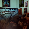 1998