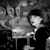 Marion Lucka (1999)