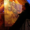 Marion Lucka (2010)