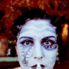 Marion Lucka (1996)