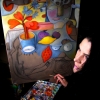 Marion Lucka (2012)