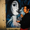 1999