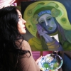 Marion Lucka (2012)