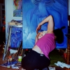 1997