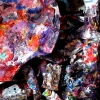 Marion Lucka: Meine Farben (2015)