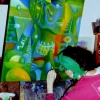 Marion Lucka (1996)