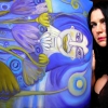 Marion Lucka (2015)