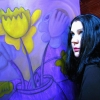 Marion Lucka (2015)