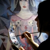 Marion Lucka (2009)