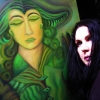 März 2018