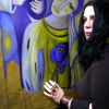 Marion Lucka (2014)