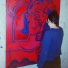 1999