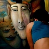 pharao