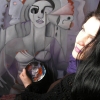 Marion Lucka (2013)