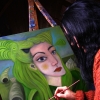 Marion Lucka (2017)