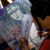 Marion Lucka (2010)