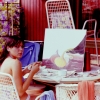 Marion Lucka (1979)