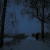 Januar 2021