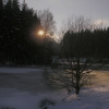 Januar 2021