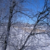 Februar 2021