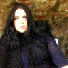 Marion Lucka (2014)
