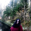 Marion Lucka (2015)