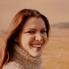 Marion Lucka (1982)