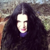 Marion Lucka (2014)