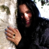 Marion Lucka (2015)