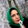 Marion Lucka (2013)