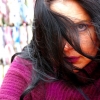 Marion Lucka (2009)