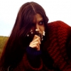 Marion Lucka (1980)